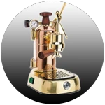 GET OP COFFE MACHINE