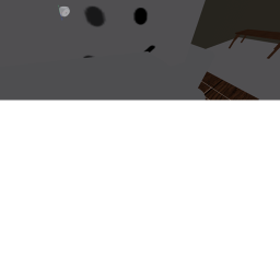 infection
