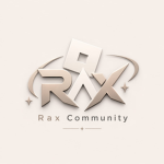 Rax's Community