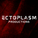Ectoplasm Productions