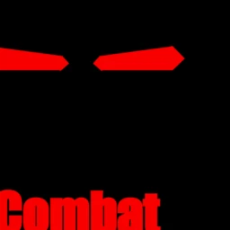 Madness Combat [BETA] icon