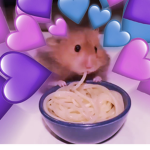 Rayanomeirat