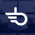 blυeislands