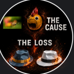 TheCrewyBoys