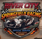River City Liberty County Springfield Racing
