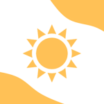 SCA || Sunset Cloud Airlines