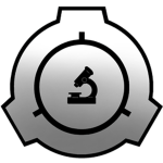 Science Department [SCPF]]