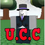 Uncommon Classic Returns