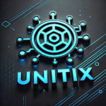 Unitix Corp.