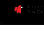 FrostSeige Studios