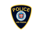 Los Pozos Police Department