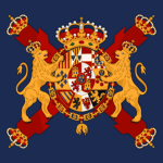 5º Regimiеnto de Infantería de la Corona