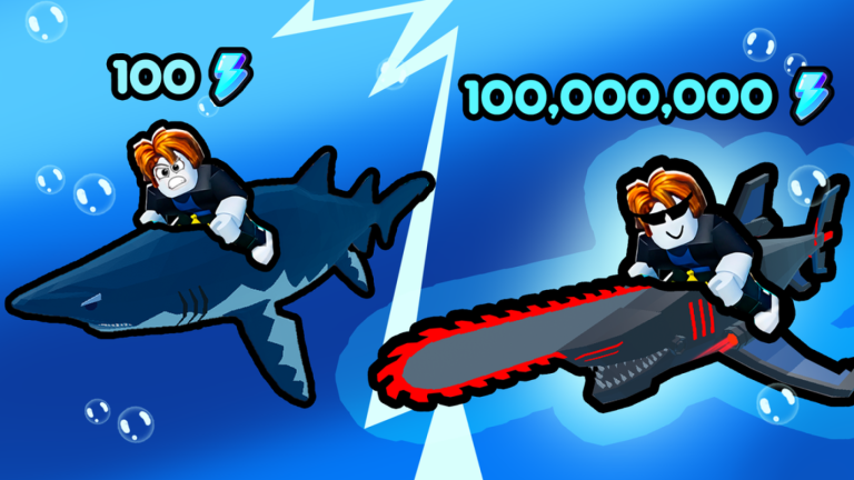 [NEW] Fish Training ⭐ screenshot 3