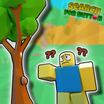 Search For Button [BETA]