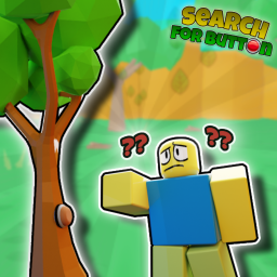 Search For Button [Alpha]