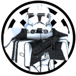 ||GJH|| The Grand Clone Army Of The Republic