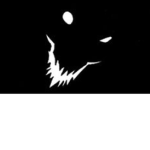 The Darkest Army.