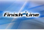 Finishline