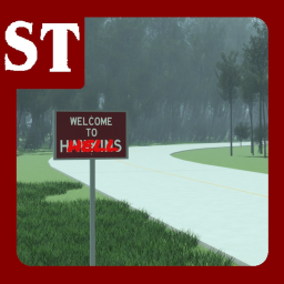 Hawkins Paradox Legacy [Stranger Things Roleplay]