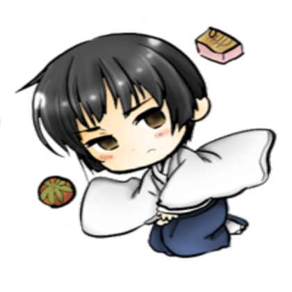 japan_chibi___ Roblox decal