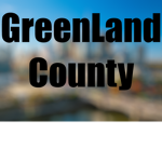Greenland County Group