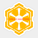 {[-Dread Masters-]}