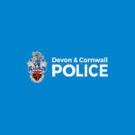 Cornish Police Service