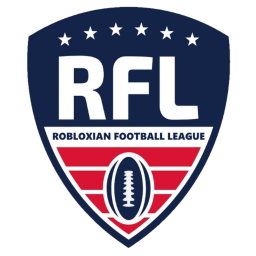=RFL= Gameday 1