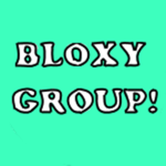 Bloxy Group!