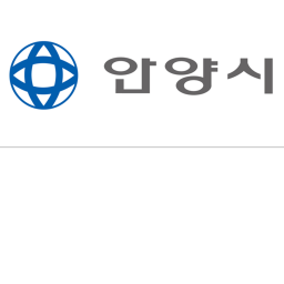 [RBX:RP] 안양