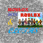 Roblox Developers & Clothes