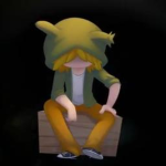 lo mejores amigos de roblox