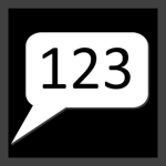 Number Sayer Studios