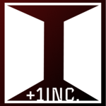 +1 INC.