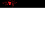 blazing phenex