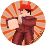 Game Badge Thumbnail