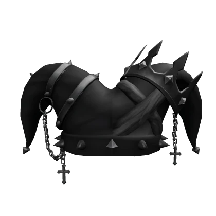 Item Thumbnail