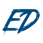 Entity Designs