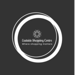 Eastside Shopping Centre | ESC