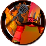 Game Pass Thumbnail