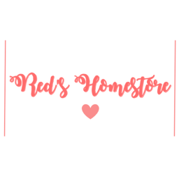 Red's Home Store