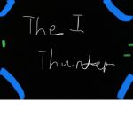TheIzones