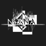 Niriana : Recasting Future