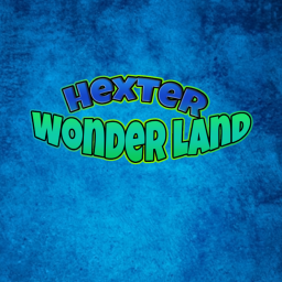 Hexter's Wonder World