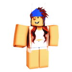 Group Thumbnail
