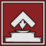 Gymnastics and Sports Division