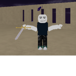 Lol noobies