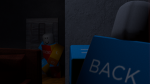 Linkibear's Animations