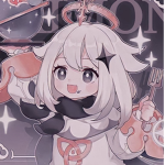 bubblesss uwu