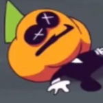 やき人